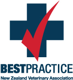 BESTPractice