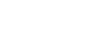 MyCPD Logo