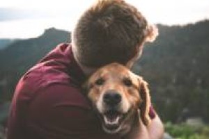 eric ward ISg37AI2A s unsplash