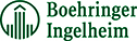 Boehringer Ingelheim logo