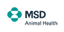 MSD logo