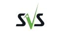 SVS logo