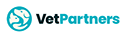 VetPartners logo