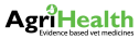 AgriHealth logo