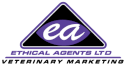 ethical agents logo