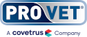 ProVet logo