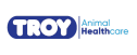 Troy logo