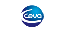 Ceva Animal Health