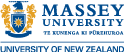 Massey University