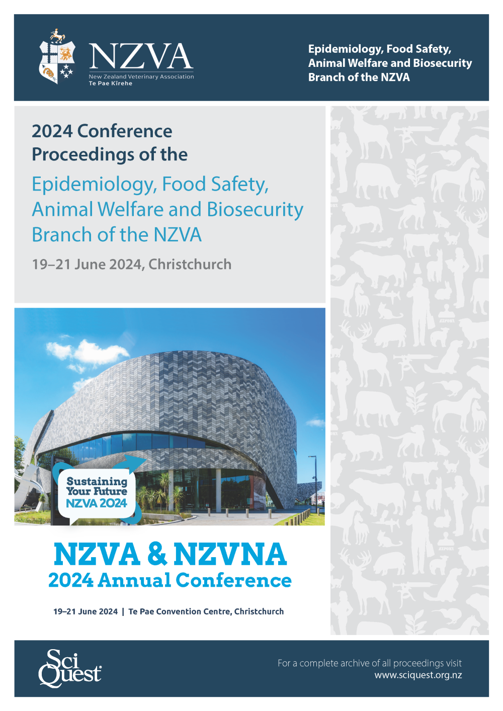 24CONF Cover EFAB