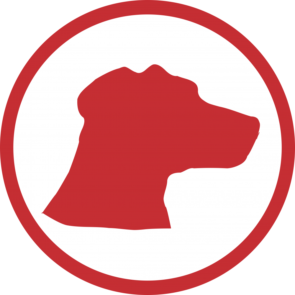 Vetlexicon Canis