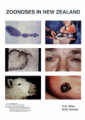 Image of Zoonosis