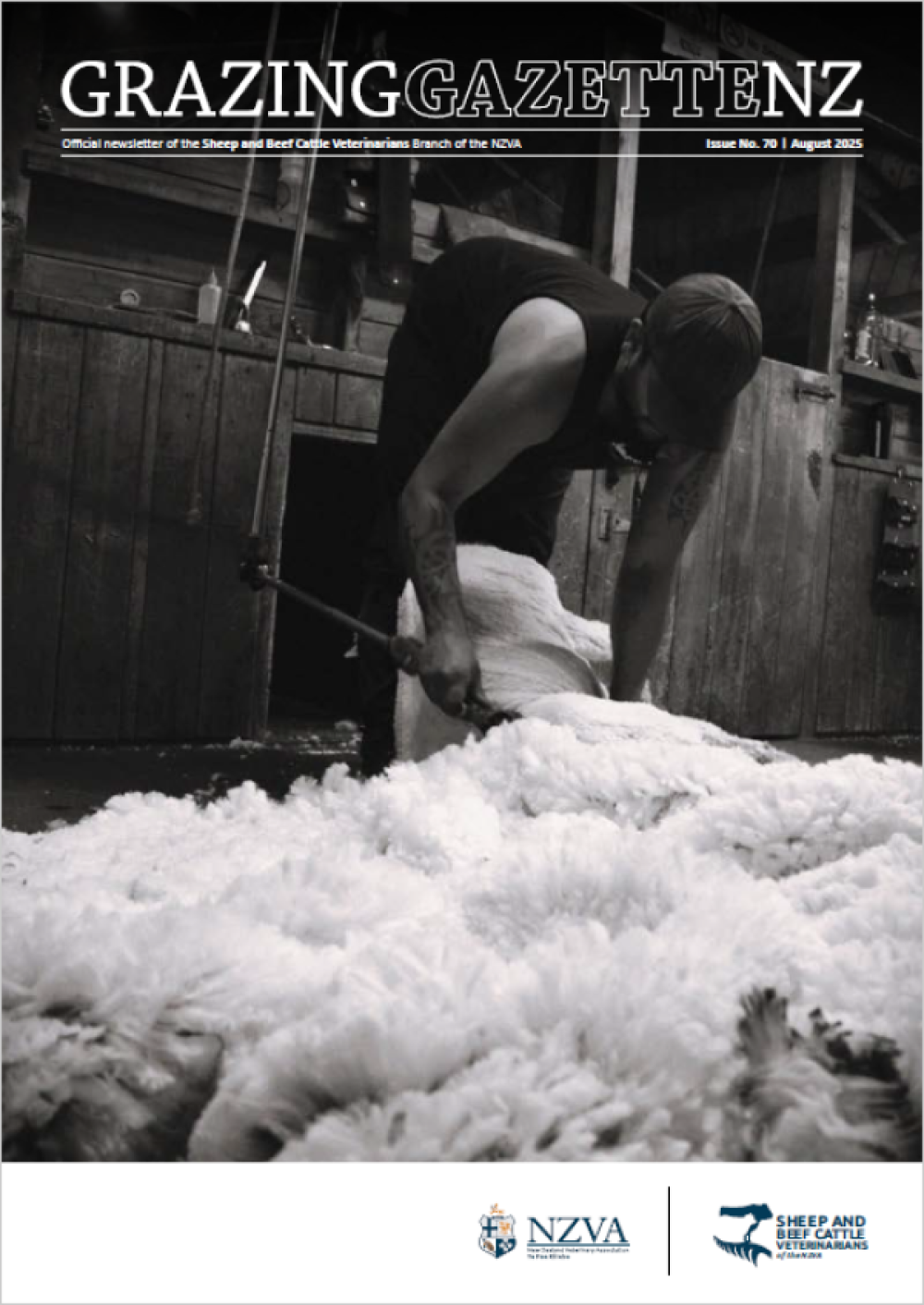 gg 70 cover ScaleWidthWzYwMF0